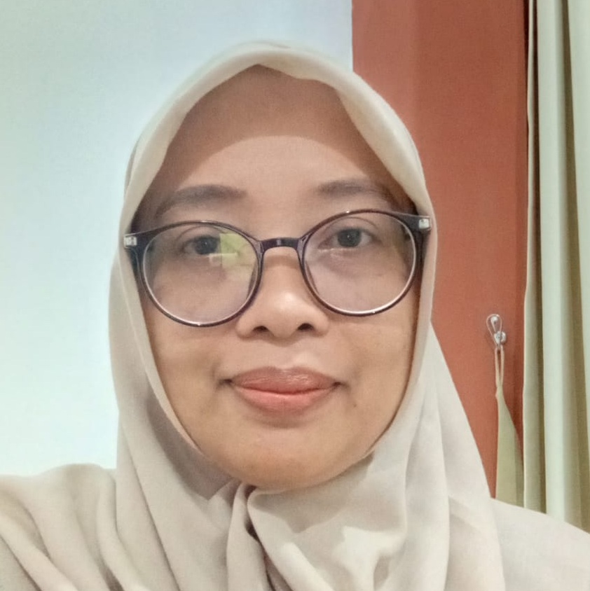 Riset Dosen UWM Temukan Pertumbuhan Ekonomi DIY di Era Digital Belum Sepenuhnya Inklusif 